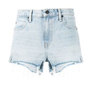 Alexander Wang Shorts